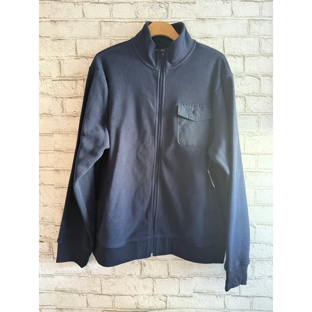 Old Navy #b1 nwt
